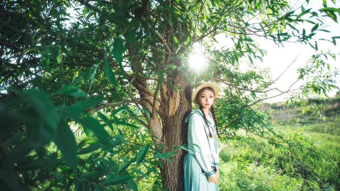 抖音赞自助平台下单便宜：优惠下单助力自媒体账号快速成长